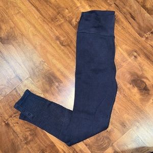 aerie leggings